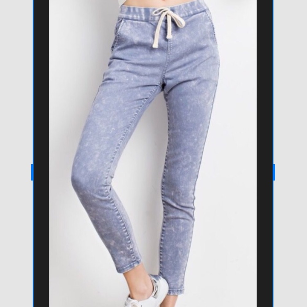 Brand new boutique pants!